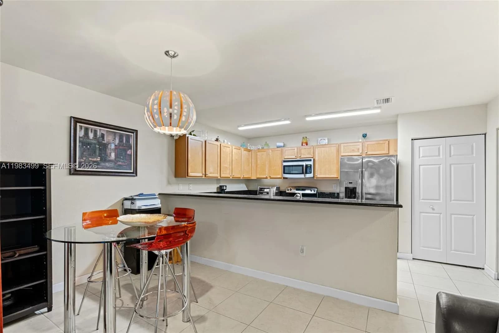 22401 SW 88th Pl # 27, Cutler Bay FL 33190