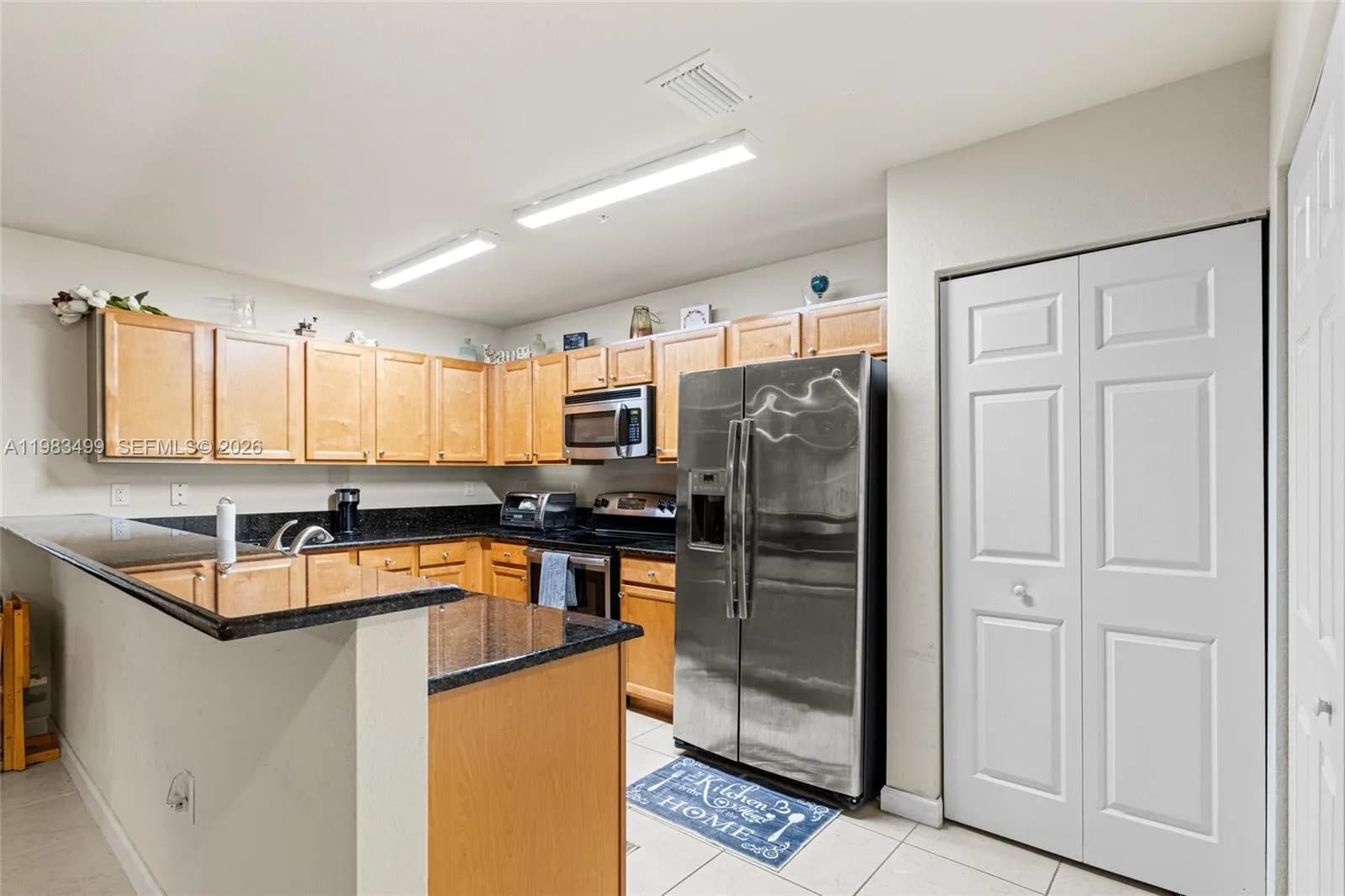 22401 SW 88th Pl # 27, Cutler Bay FL 33190