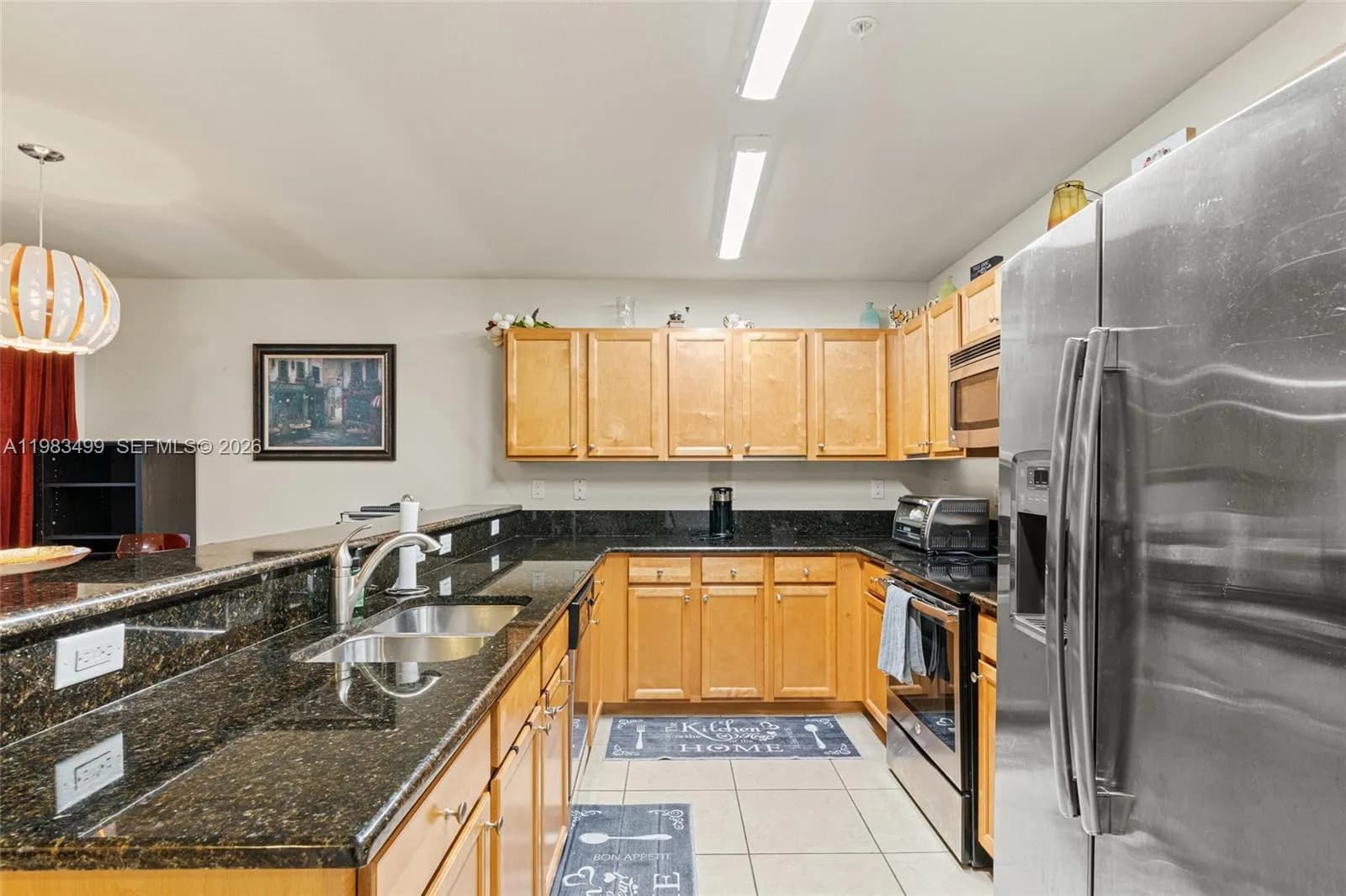 22401 SW 88th Pl # 27, Cutler Bay FL 33190