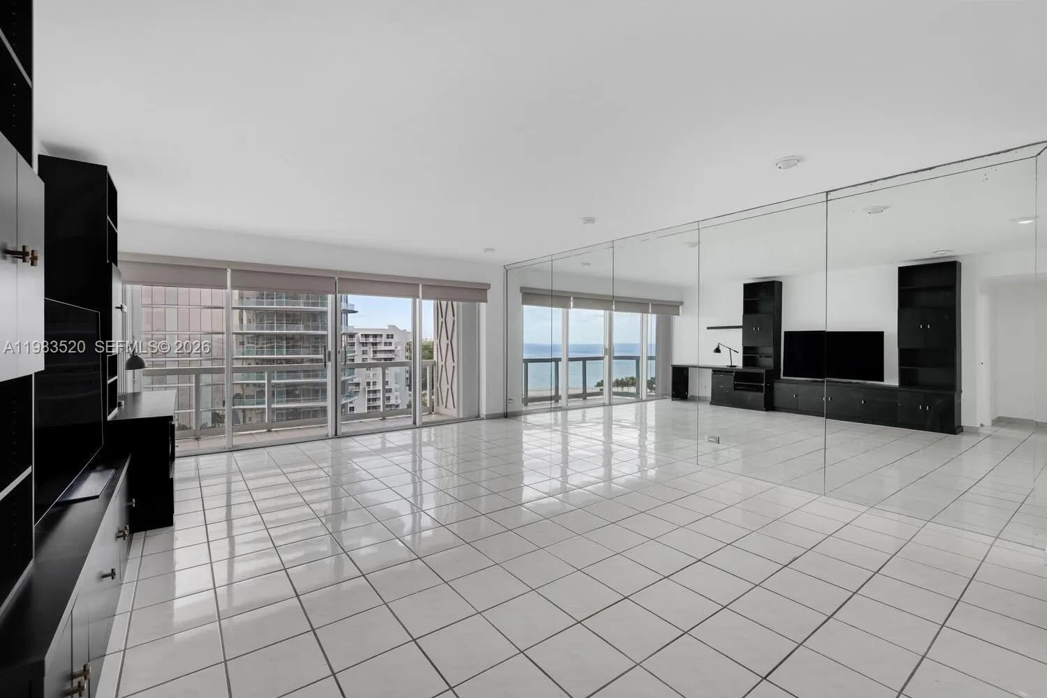 2451 Brickell Ave # 12C, Miami FL 33129