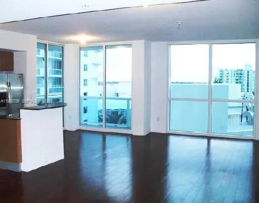 7910 Harbor Island Dr # 510, North Bay Village FL 33141