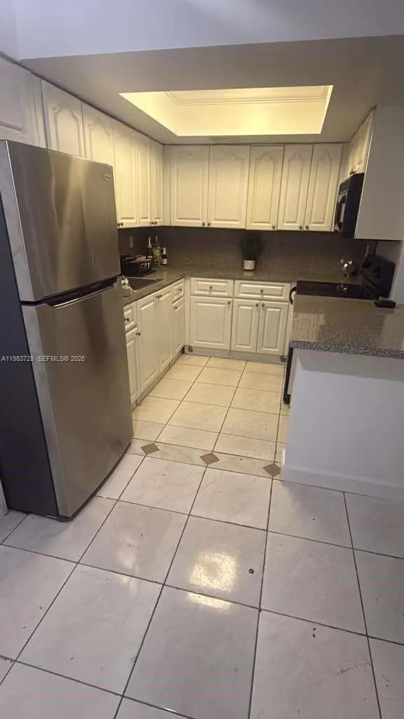 3090 Coral Springs Dr # 1, Coral Springs FL 33065