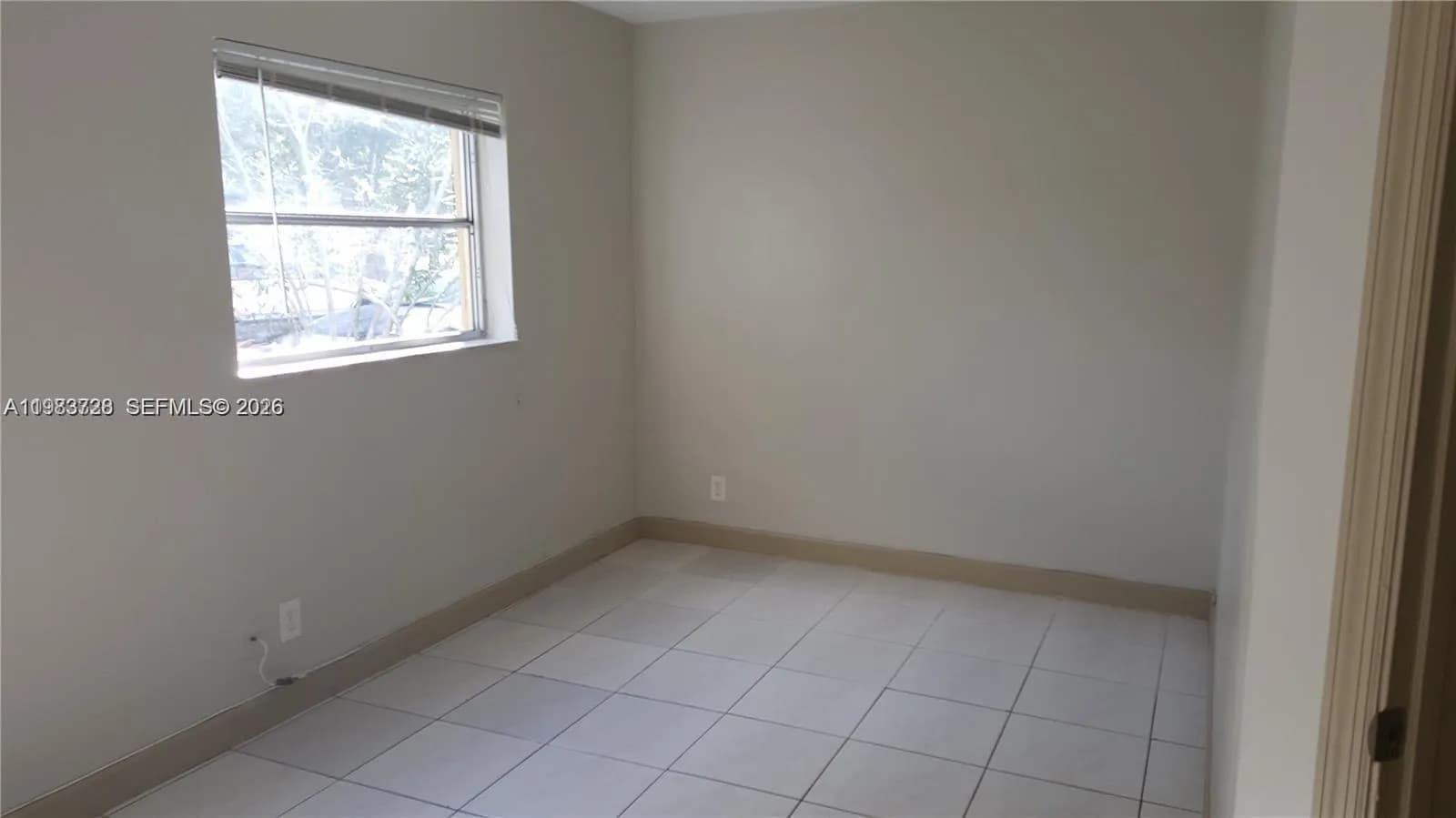 3090 Coral Springs Dr # 1, Coral Springs FL 33065