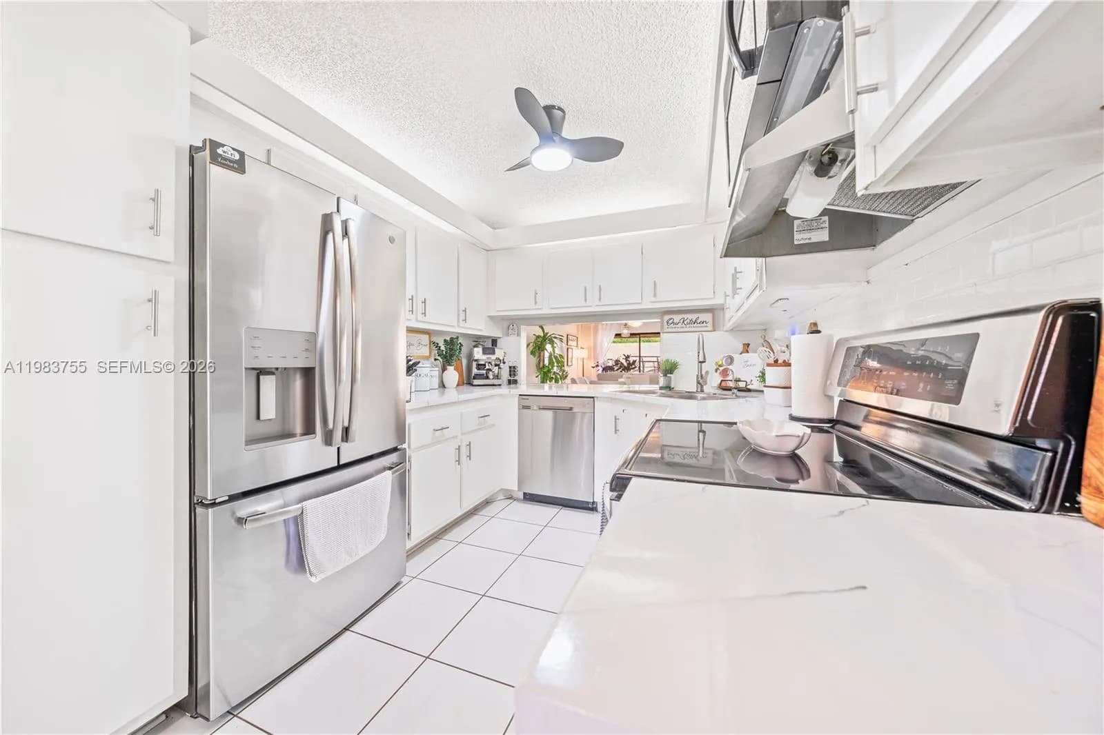 505 NW 214th St # 101, Miami Gardens FL 33169