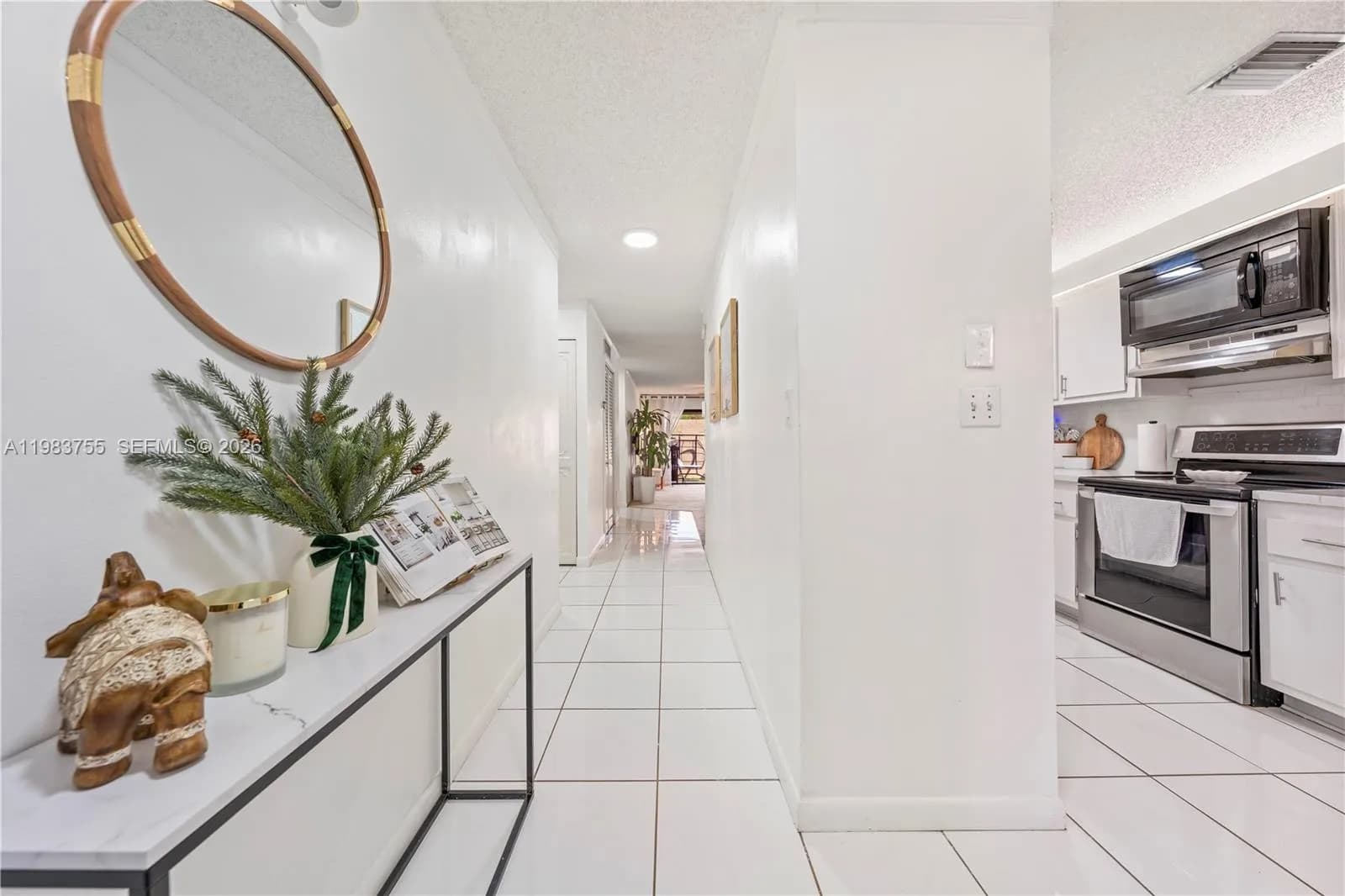 505 NW 214th St # 101, Miami Gardens FL 33169