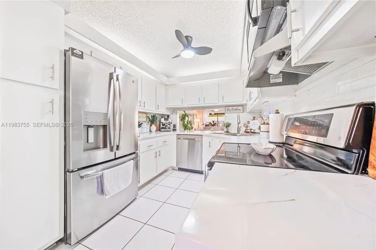 505 NW 214th St # 101, Miami Gardens FL 33169