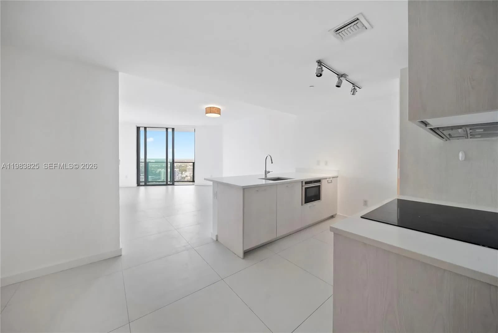 2 bedroom 2 bath for sale at 501 NE 31st St # 3110, Miami FL 33137