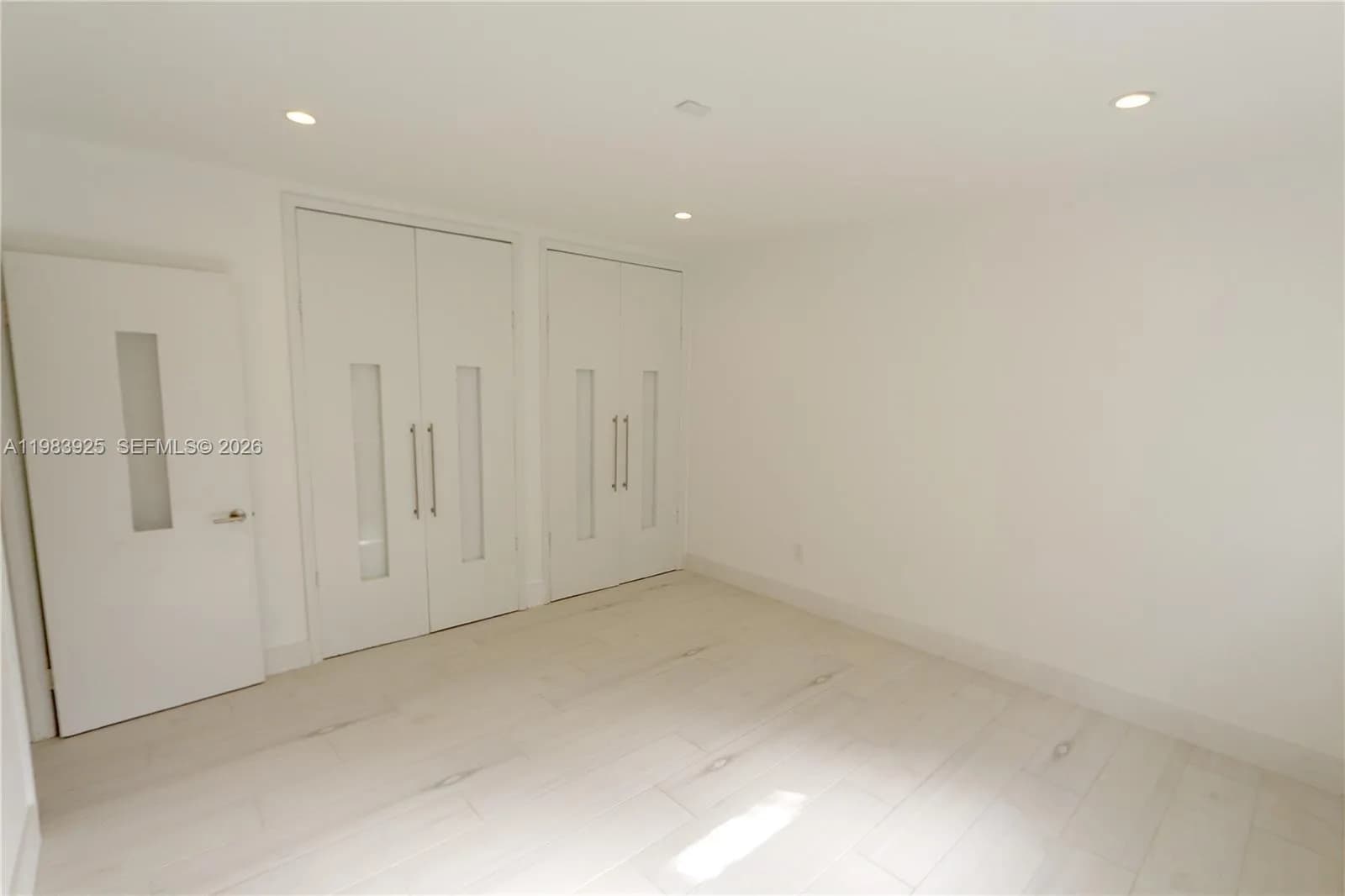 1021 Michigan Ave # 8, Miami Beach FL 33139