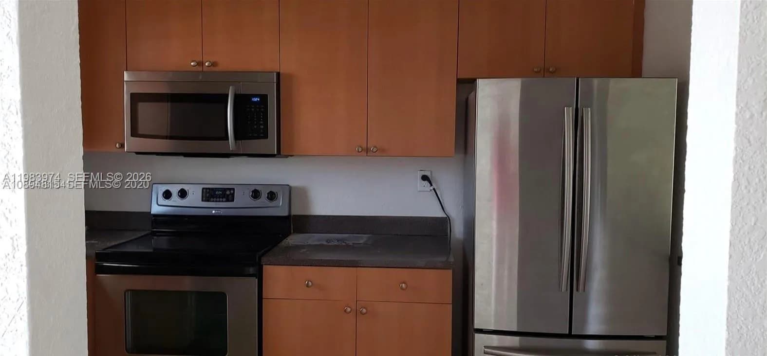 4751 NW 9th Dr # 4751, Plantation FL 33317