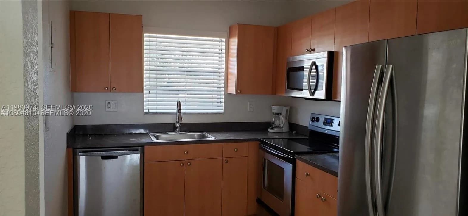 4751 NW 9th Dr # 4751, Plantation FL 33317