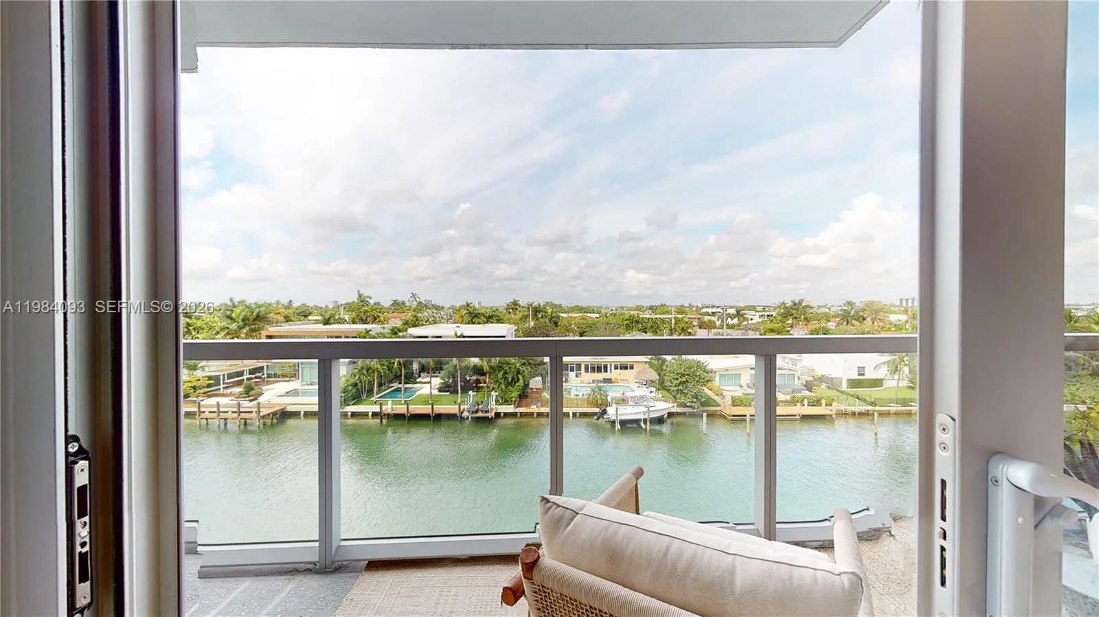 9940 W Bay Harbor Dr, Bay Harbor Islands FL 33154