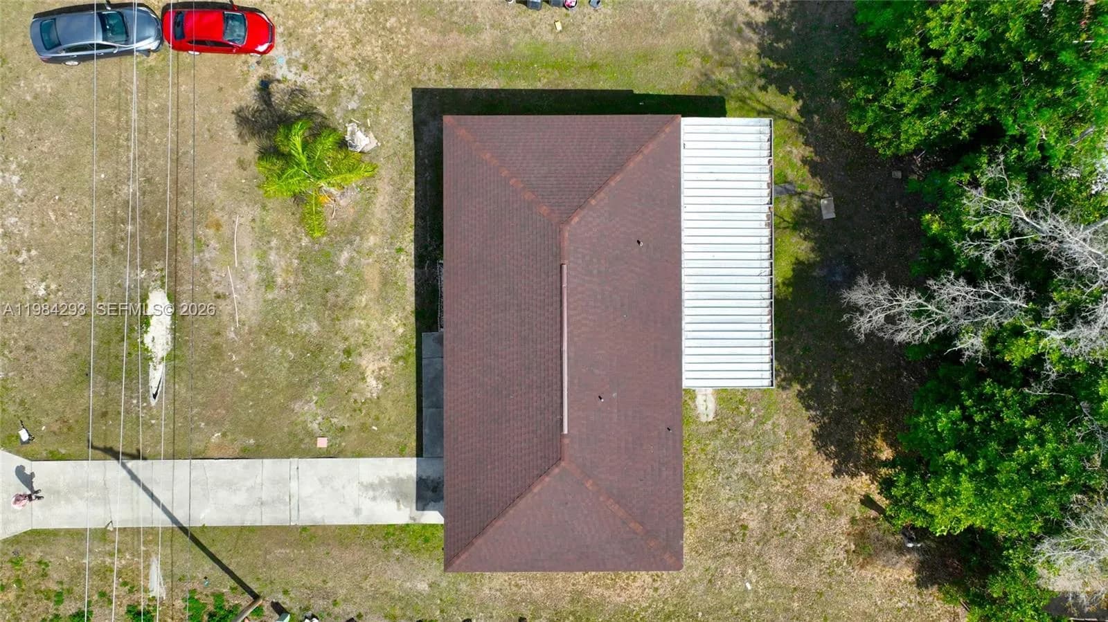 420 Alabama Rd. S, Lehigh Acres FL 33936