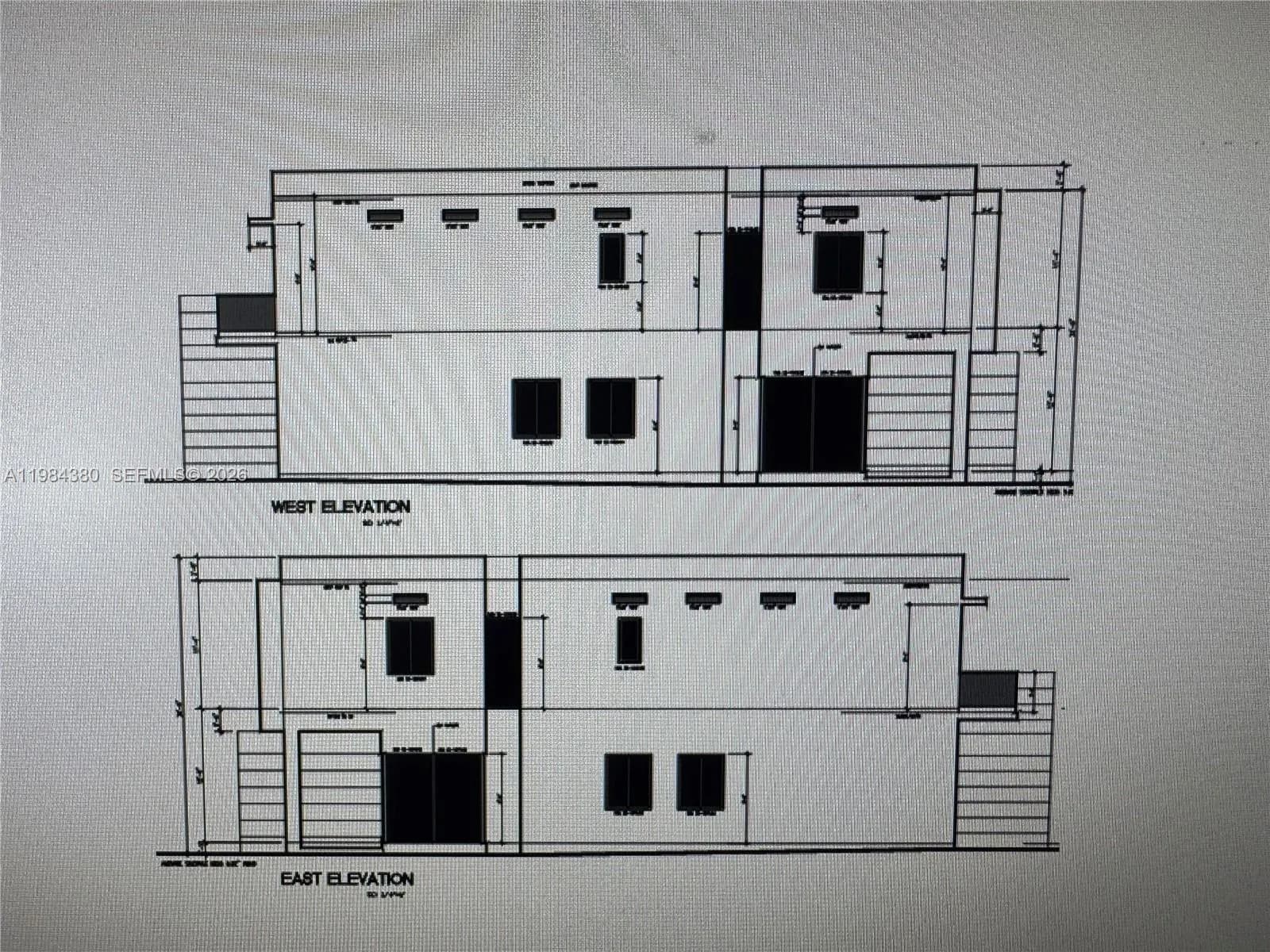 1079 NW 25th St, Miami FL 33127