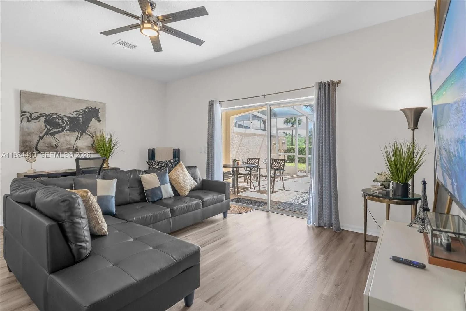 1544 Still Drive, Clermont FL 34714