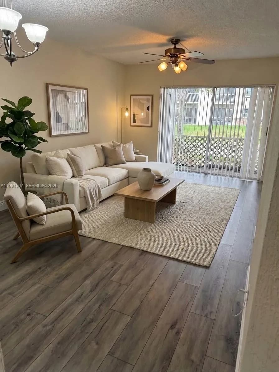 2305 NW 89th Dr # 707, Coral Springs FL 33065