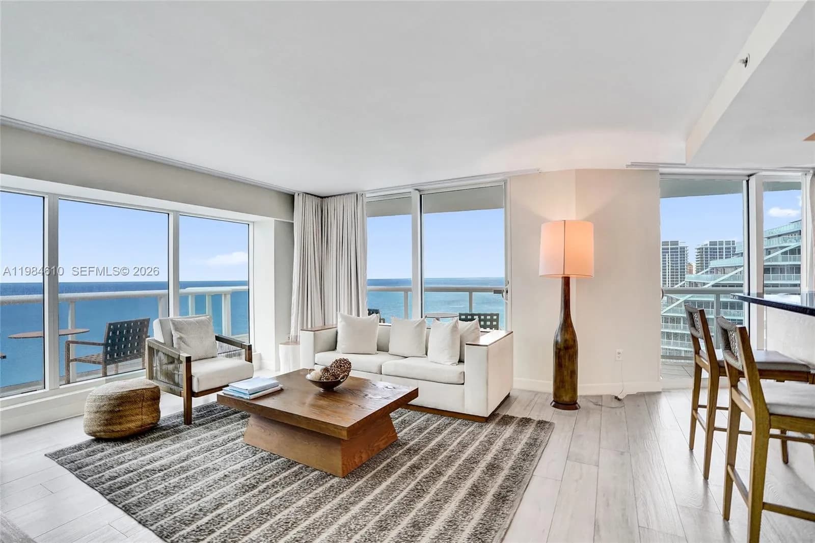 505 N Fort Lauderdale Beach Blvd # 2217, Fort Lauderdale FL 33304