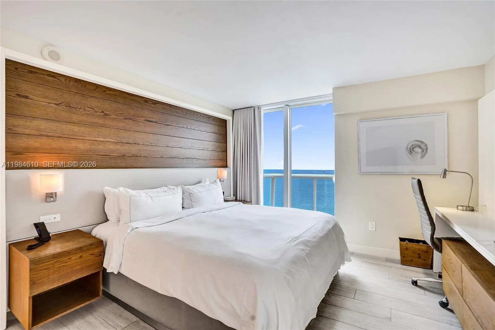 505 N Fort Lauderdale Beach Blvd # 2217, Fort Lauderdale FL 33304