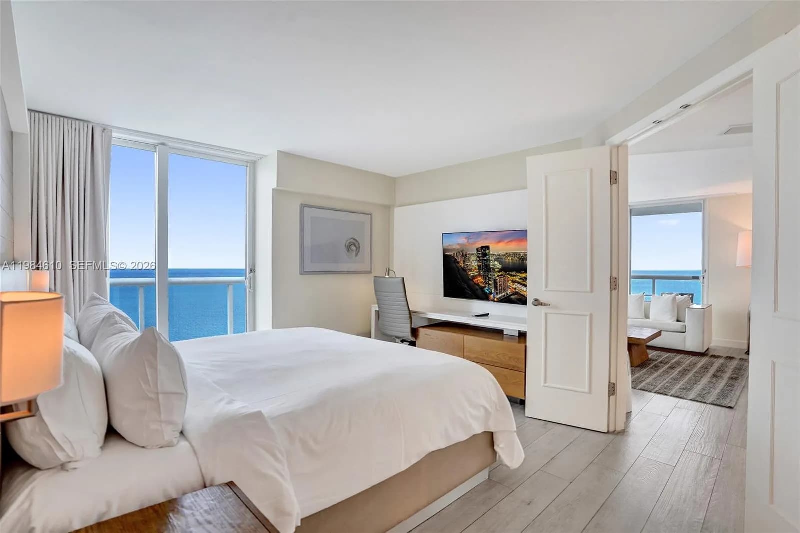 505 N Fort Lauderdale Beach Blvd # 2217, Fort Lauderdale FL 33304