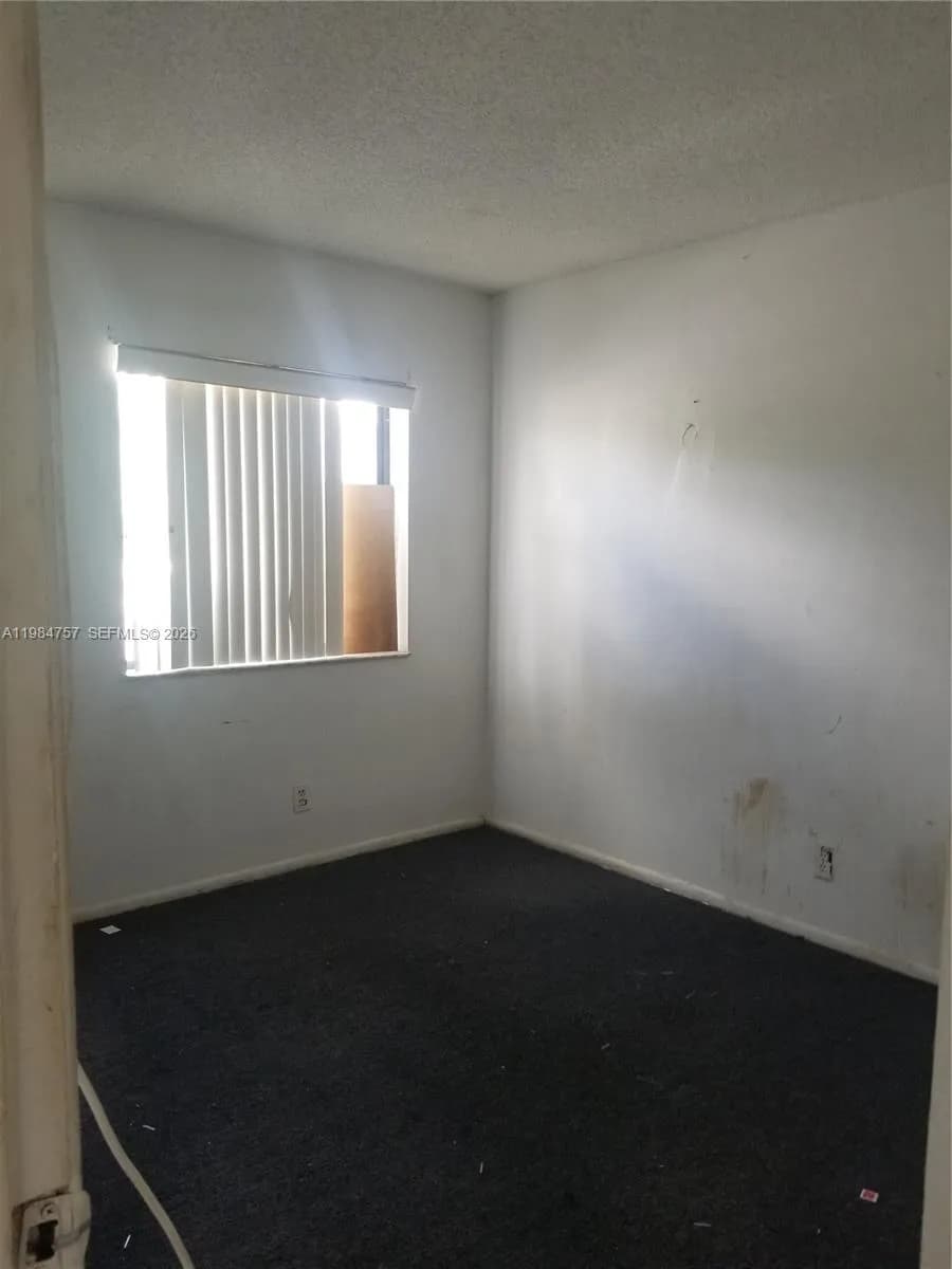 10886 Royal Palm Blvd # 10886, Coral Springs FL 33065