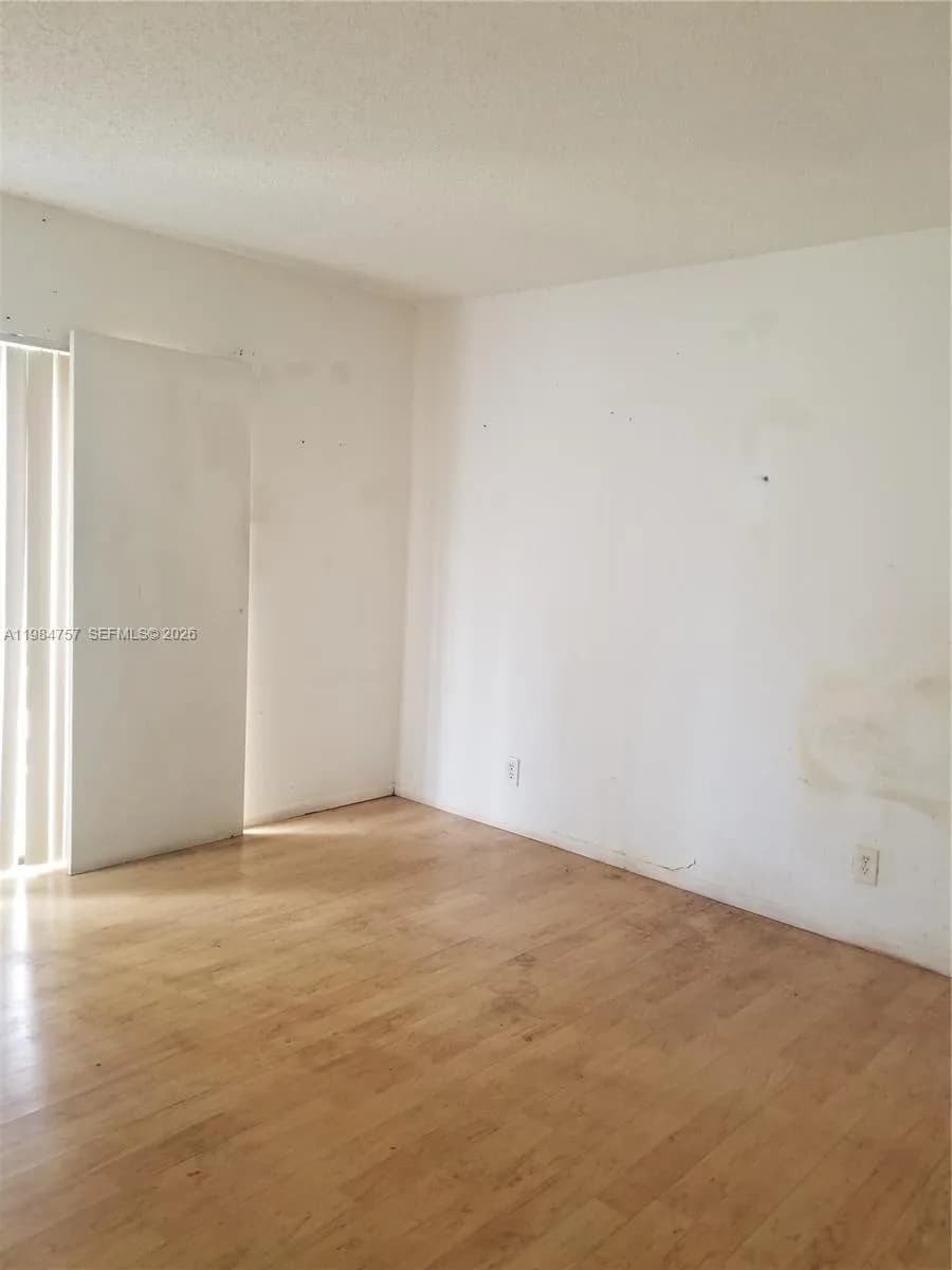 10886 Royal Palm Blvd # 10886, Coral Springs FL 33065