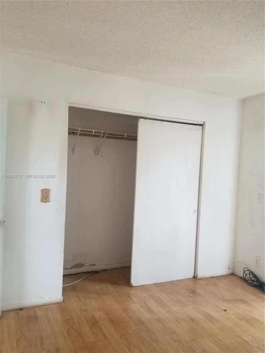 10886 Royal Palm Blvd # 10886, Coral Springs FL 33065