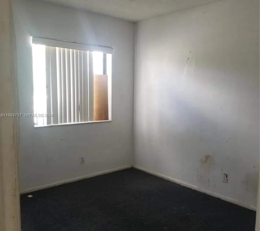 10886 Royal Palm Blvd # 10886, Coral Springs FL 33065