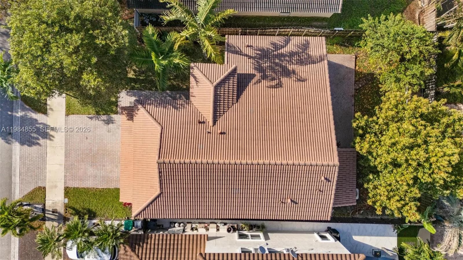 23844 SW 107th Pl, Homestead FL 33032