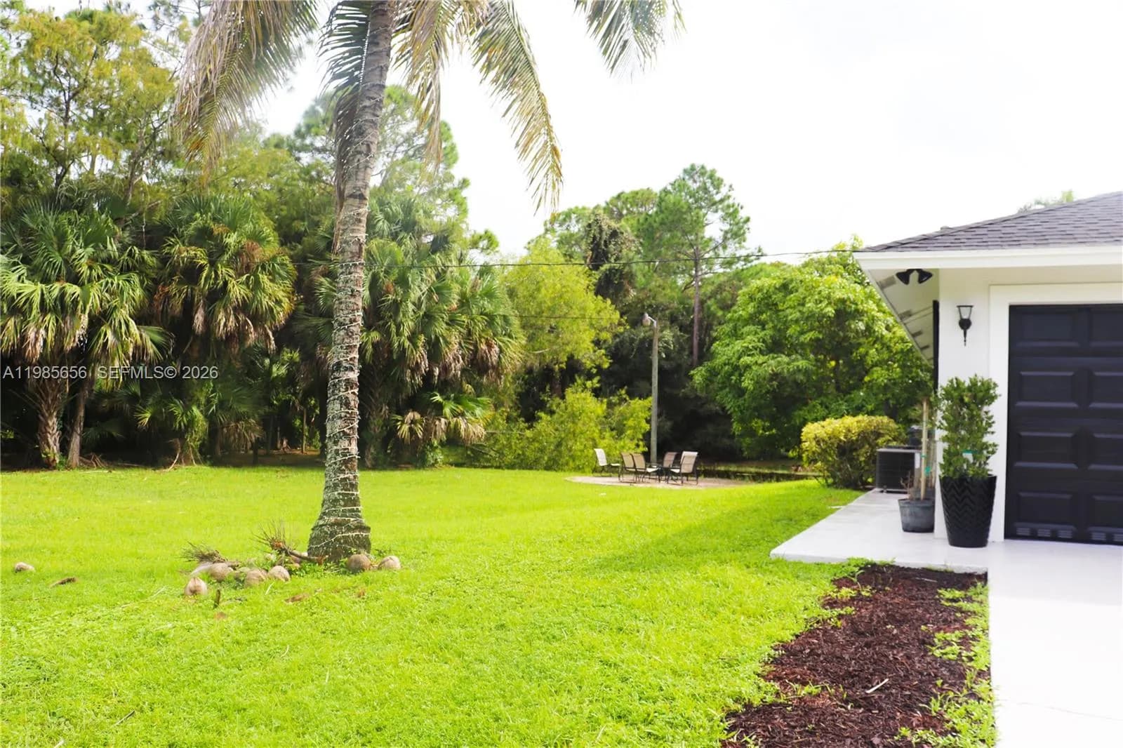 16930 W Mead Hill Dr, Loxahatchee FL 33470