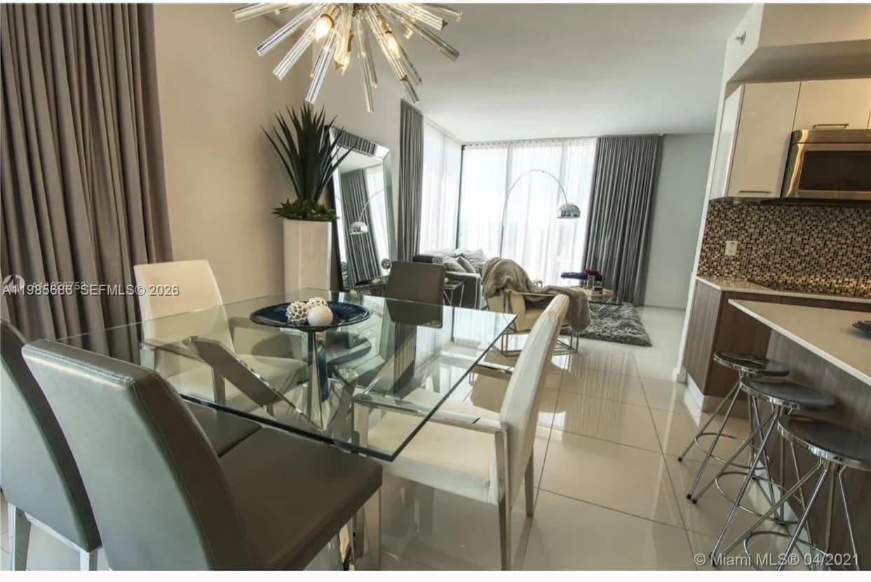 5300 Paseo Blvd Unit 401, Doral FL 33166