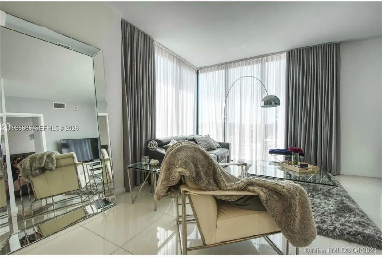 5300 Paseo Blvd Unit 401, Doral FL 33166