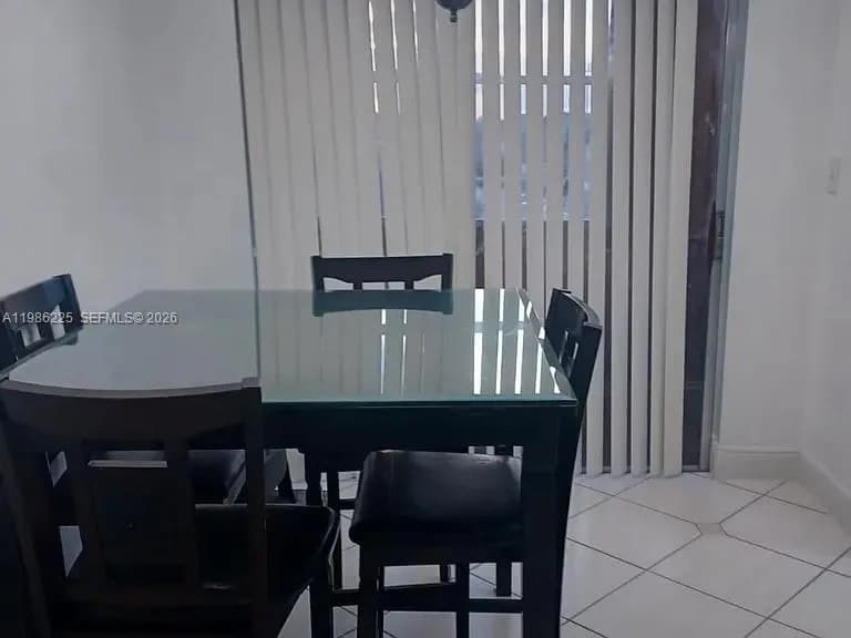 6620 W 2nd Ct # 407, Hialeah FL 33012