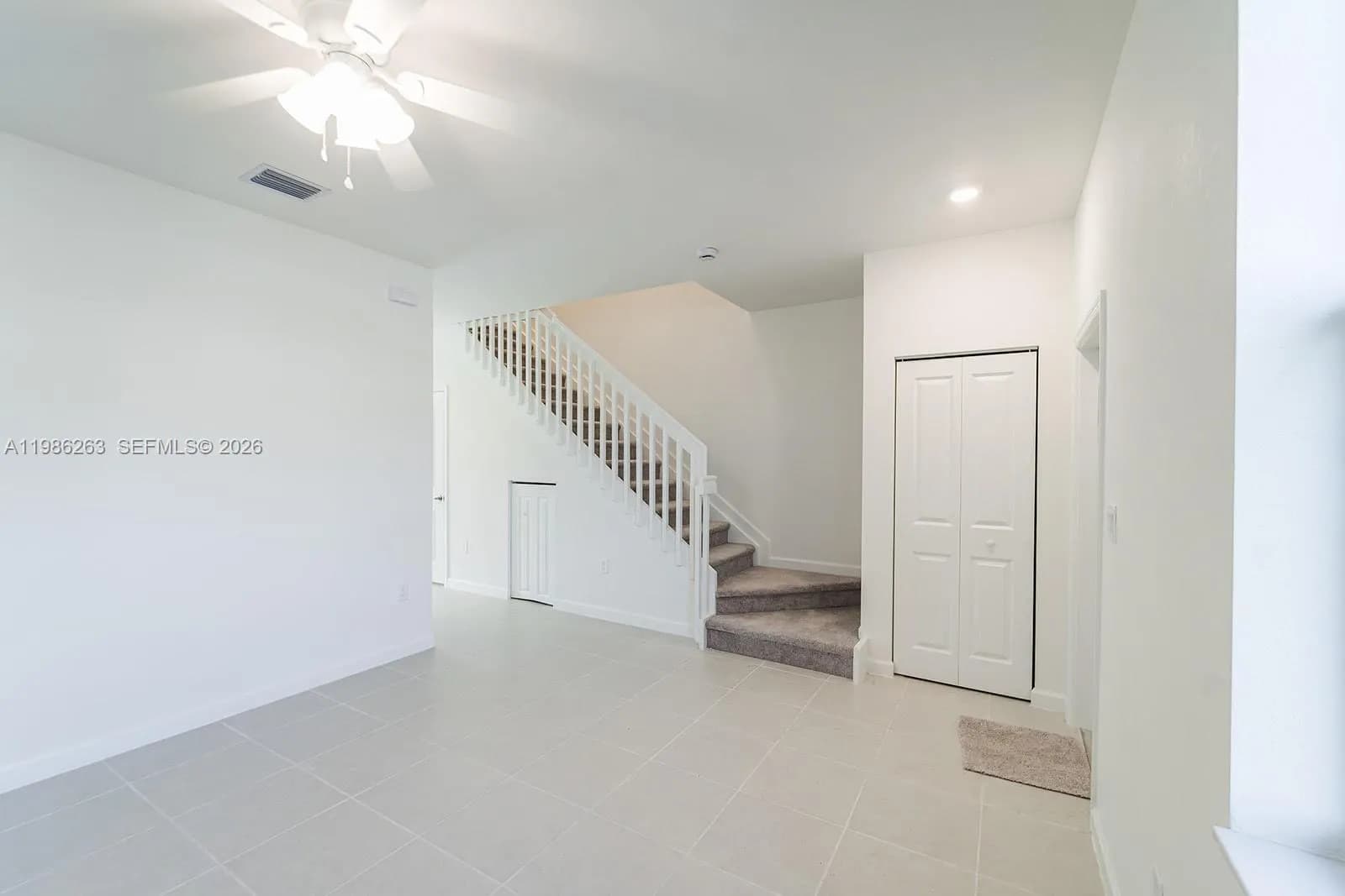 2620 SE 28th Dr, Homestead FL 33035