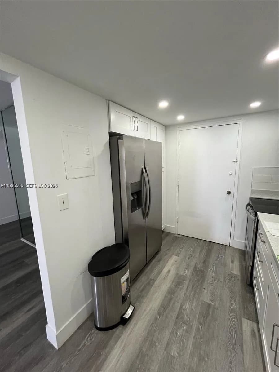 18071 Biscayne Blvd # 1702, Aventura FL 33160