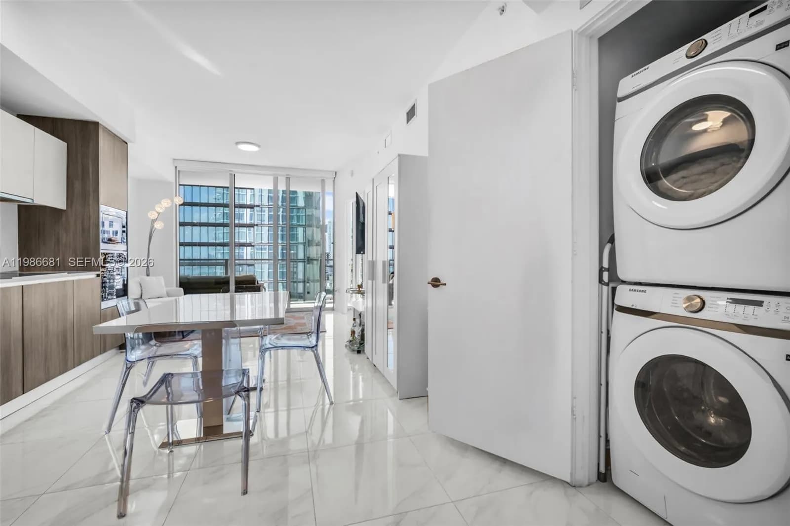 2900 NE 7th Ave # 1408, Miami FL 33137