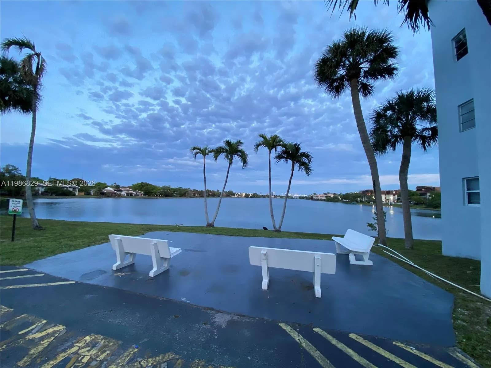 443 NE 195th St # 436, Miami FL 33179