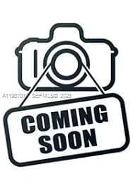 7171 Sheridan St, Hollywood FL 33024