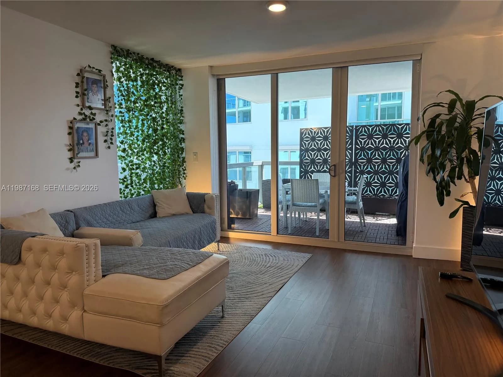 9261 E Bay Harbor Dr # 607, Bay Harbor Islands FL 33154