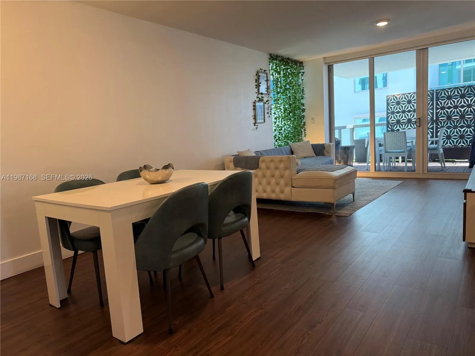 9261 E Bay Harbor Dr # 607, Bay Harbor Islands FL 33154