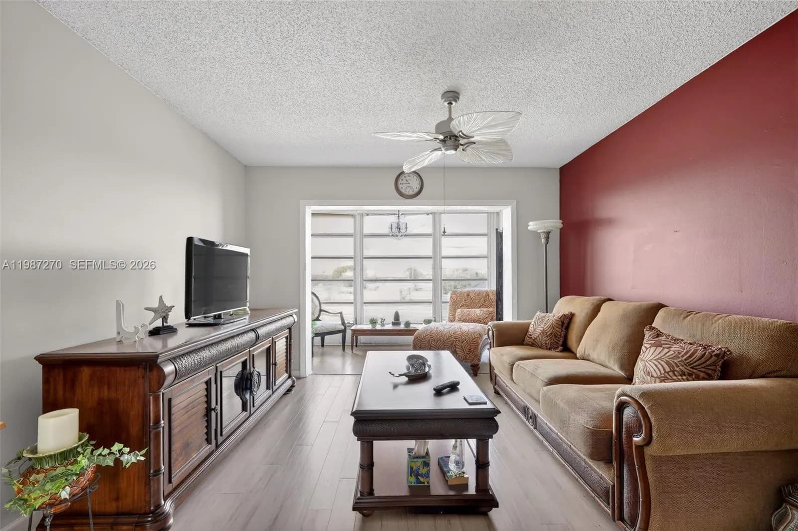 8051 N Sunrise Lakes Dr # 307, Sunrise FL 33322