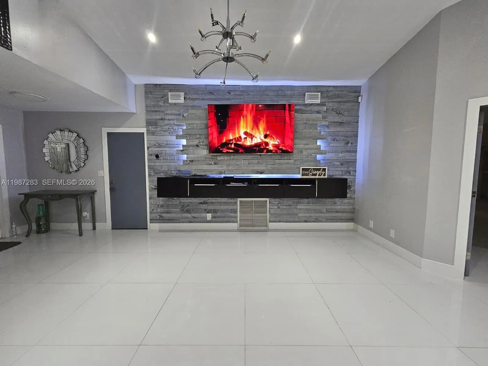 8003 SW 158th Pl, Miami FL 33193