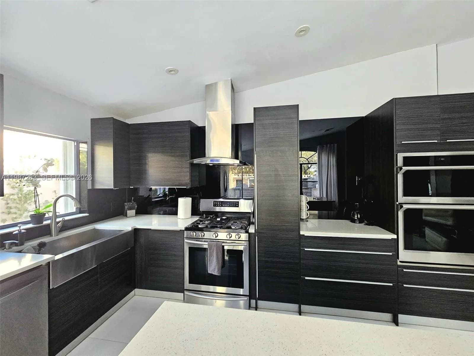 8003 SW 158th Pl, Miami FL 33193