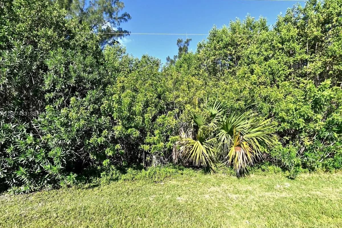 00 HIGHWAY A1A S, Fort Pierce FL 34949