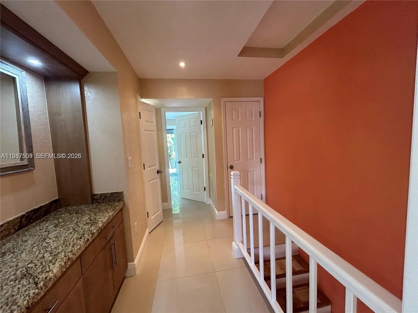 5469 NW 170th Ter # 5469, Miami Gardens FL 33055