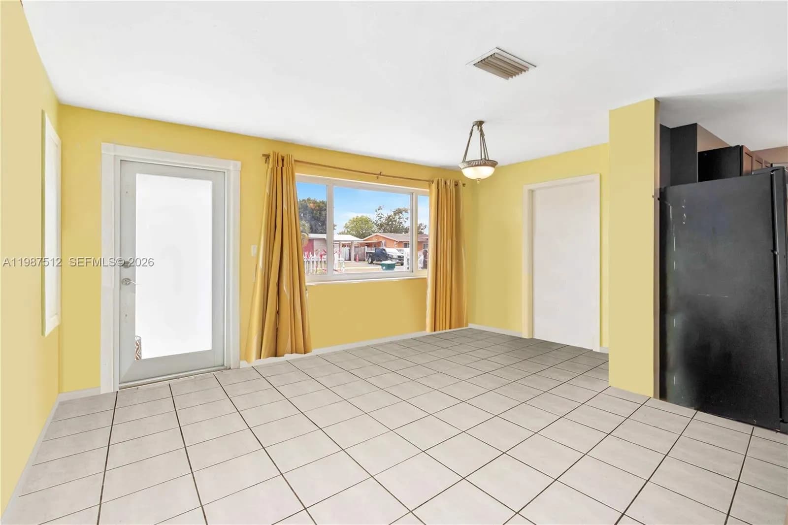 14461 SW 285th St, Homestead FL 33033