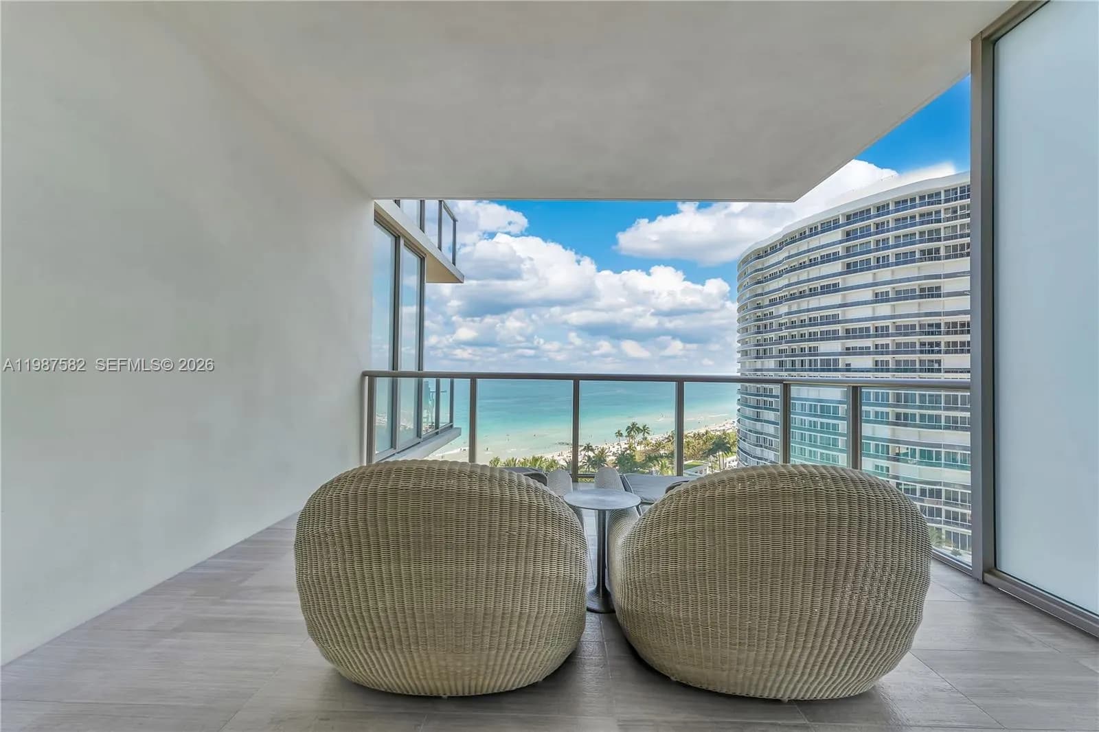 9703 Collins Ave # 1006, Bal Harbour FL 33154