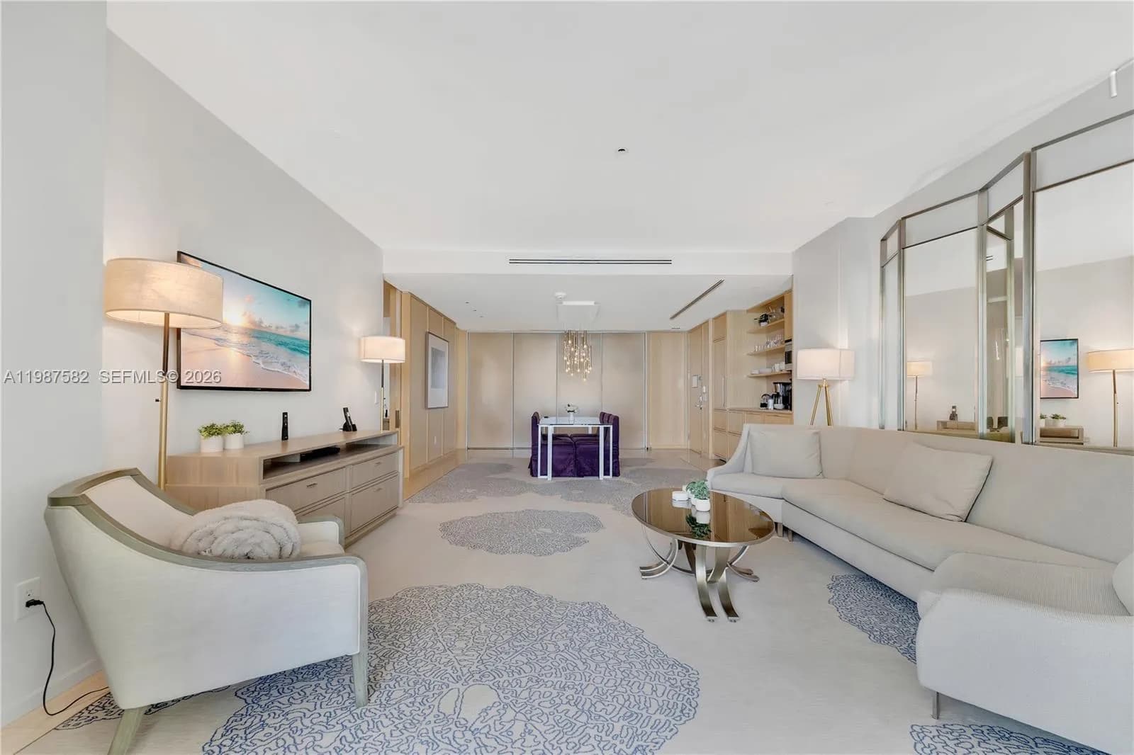 9703 Collins Ave # 1006, Bal Harbour FL 33154