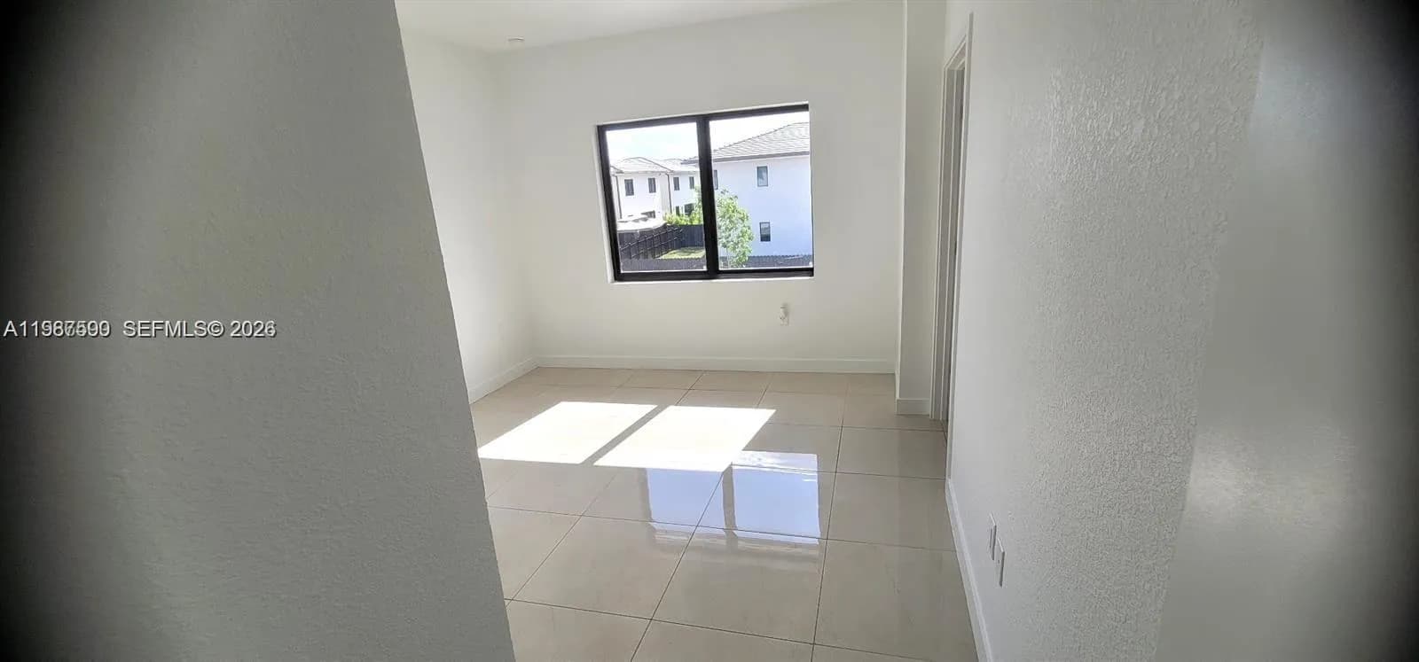 110 NW 11th Ct, Florida City FL 33034