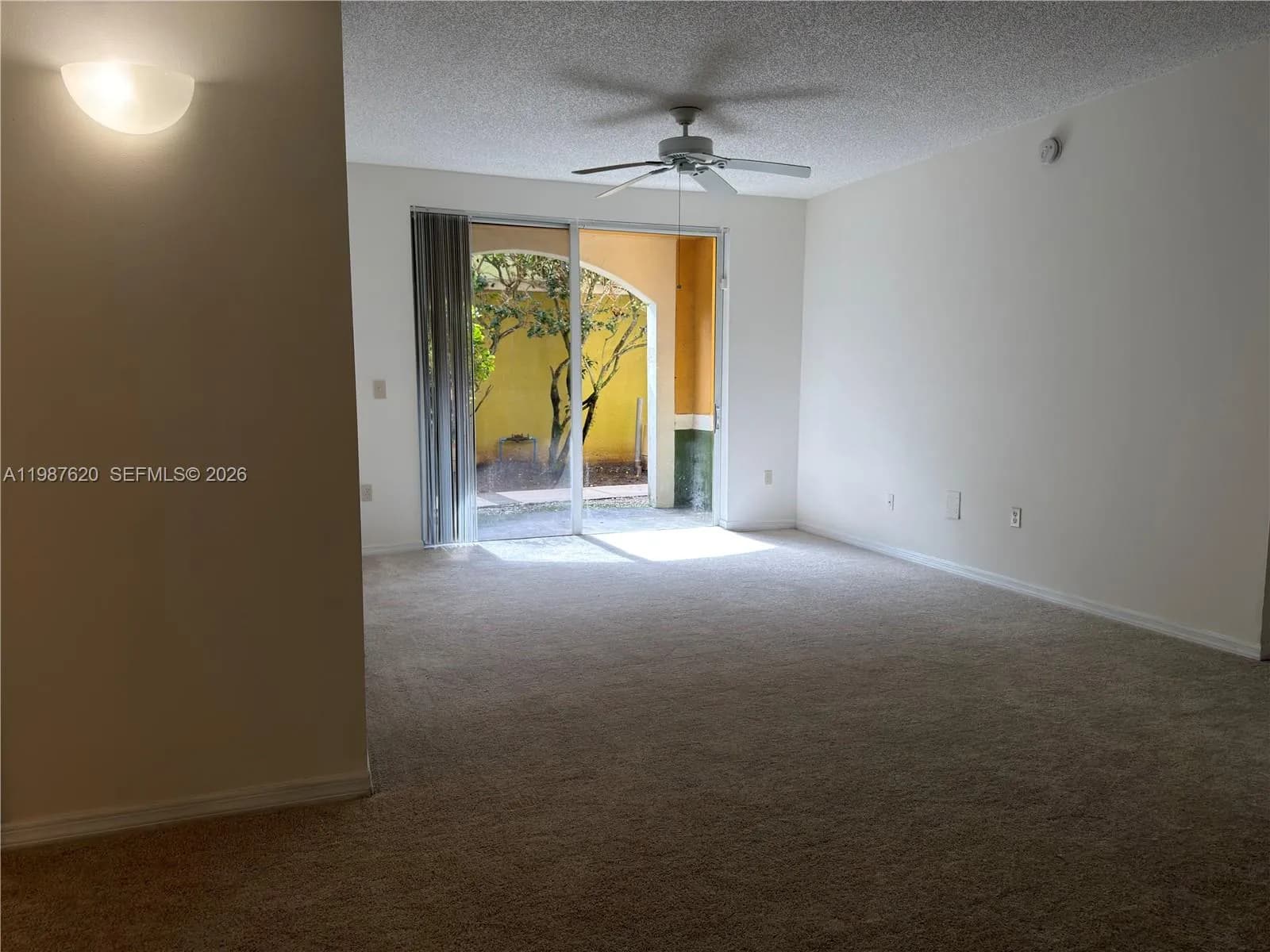 2351 W Preserve Way # 104, Miramar FL 33025