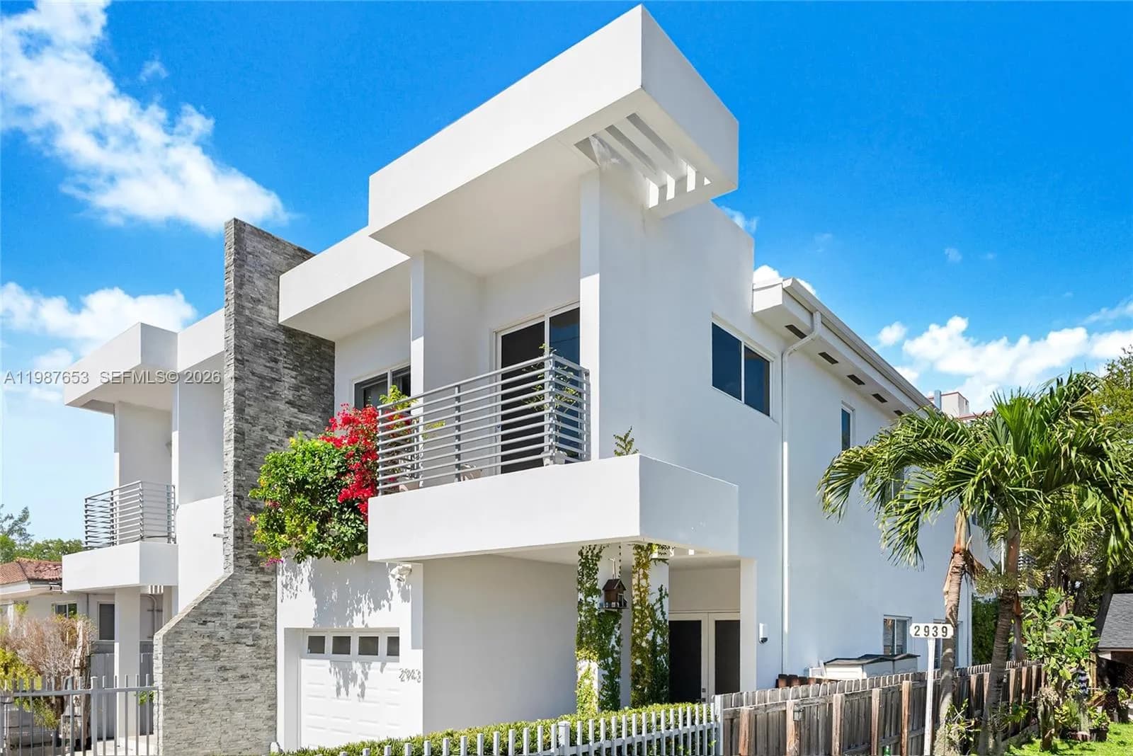 2943 SW 23rd St, Miami FL 33145