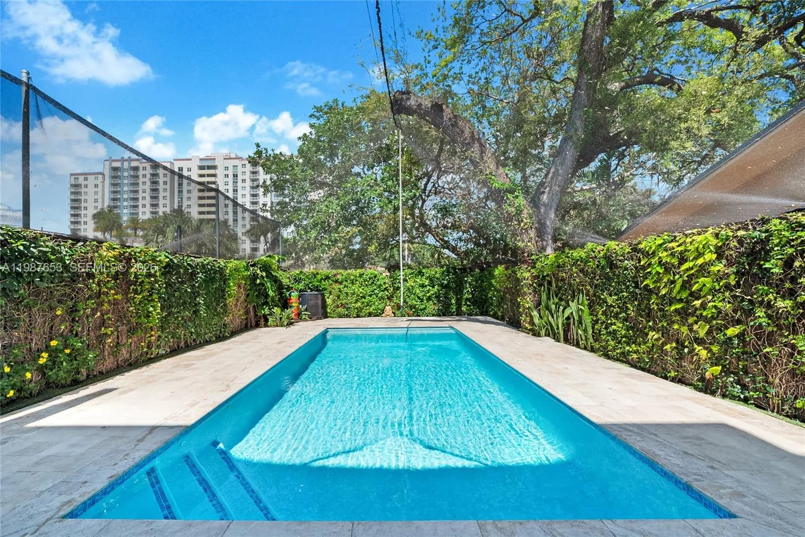 2943 SW 23rd St, Miami FL 33145